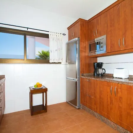 Holiday Villas Blancas Playa Blanca - Ace03051-fyb Holiday home Playa Blanca (Lanzarote)